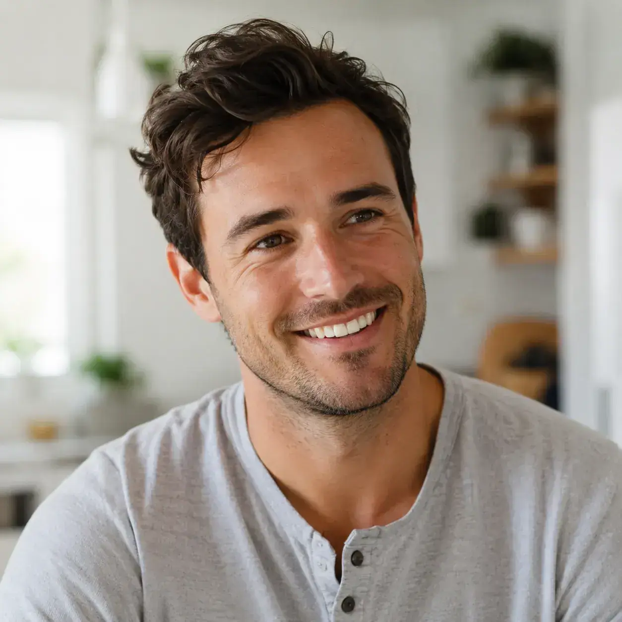 James W. review for Drain Cleaning in Headland, AL