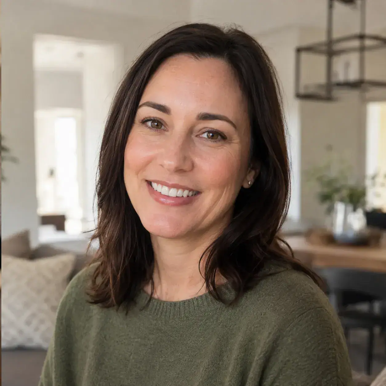Karen T. review for Drain Cleaning in Headland, AL